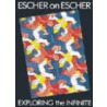 Escher On Escher door Maurits Cornelis Escher