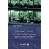 Current topics of international insolvency law