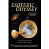 Esoteric Odyssey door Thomas Marryat