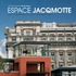 Espace jacqmotte