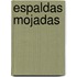 Espaldas Mojadas