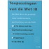 Toepassingen van de Wet IB