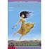 Esperanza Rising