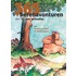 365 Berenavonturen