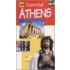 Essential Athens
