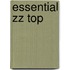 Essential Zz Top
