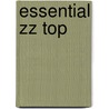 Essential Zz Top door Uncle William