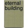 Eternal Building door George T. Lemmon