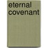 Eternal Covenant