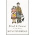 Ethel And Ernest