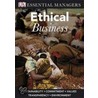 Ethical Business door O.C. Ferrell