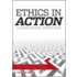 Ethics in Action