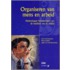 Organiseren van Mens en Arbeid