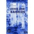Ethik der Banken