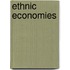 Ethnic Economies