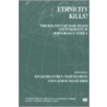 Ethnicity Kills? door Onbekend