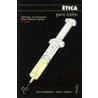 Etica Para Todos by Dave Robinson