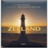 Zeeland