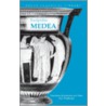 Euripides' Medea by John Harrison