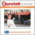 Eurolab Deutsche