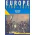 Europe 1760-1871