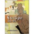 Europe 1850-1914