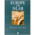 Europe And Islam