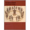 European Visions door K. Sloan