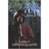 Eustace the Monk door R. Davis Michael