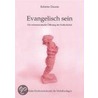 Evangelisch sein door Roberto Daunis