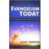 Evangelism Today