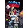 Everybody's Dead by Brian Lynch