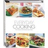 Everyday Cooking door Onbekend