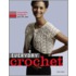 Everyday Crochet