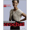 Everyday Crochet door Doris Chan
