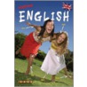 Everyday English door Onbekend