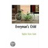 Everyman's Child