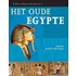 Het oude Egypte