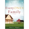 Everyones Family door Maria' L. Wagner