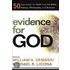 Evidence For God