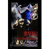 Evil On The Wind door Diney Costeloe