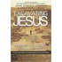 Excavating Jesus