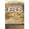 Excavating Jesus door Jonathan L. Reed
