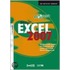 Excel 2007 Basis