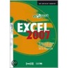 Excel 2007 Basis door Lutz Hunger