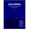 Excel Essentials by Mark Ellis
