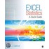 Excel Statistics