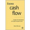 Excess Cash Flow door Rahul) Delete (Dhumale