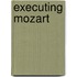 Executing Mozart