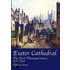 Exeter Cathedral